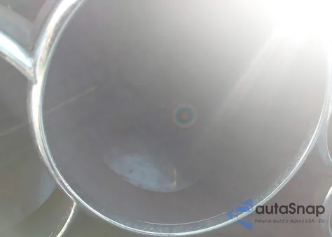 2007 Toyota Matrix Xr z USA, uszkodzony, nr VIN 2T1KR32E77C667222